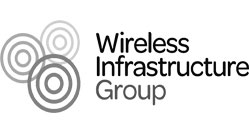 Wireless-Infrastructure-Group-WIG-1-BW